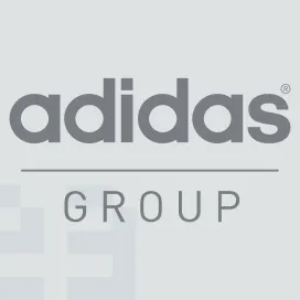 Adidas group